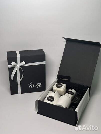 Корпоративные подарки подарочные наборы