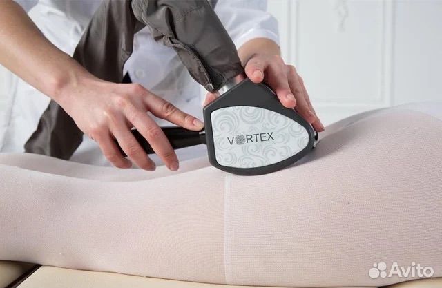 Администратор салон красоты ежедневные выплаты