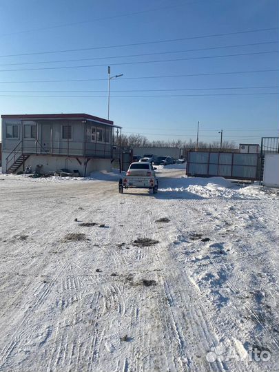 Прицеп мзса 817704.022. Рассрочка и Кредит