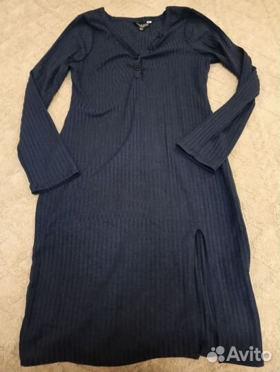 Женские вещи пакетом S -M -L