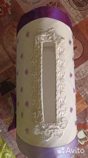 Сдам в аренду