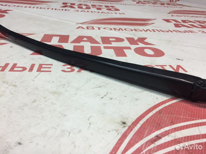 Поводки дворников Mazda CX-7