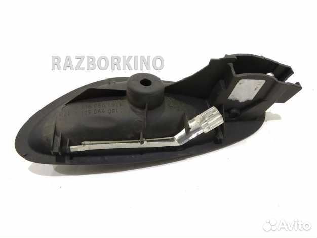 Ручка двери передней внутренняя правая BMW