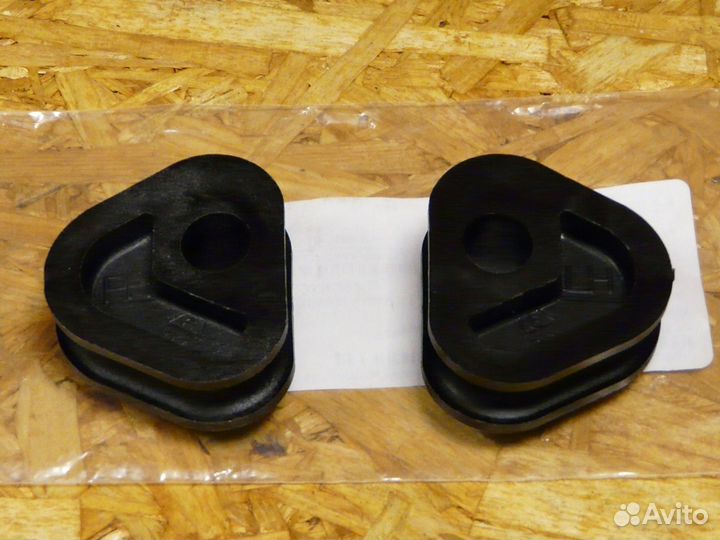 Упор пружины ком-кт Arctic-Cat 1604-204 / 1604-205