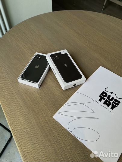 Apple Watch 5 44mm Silver Витринные,Рассрочка