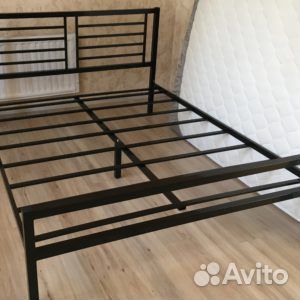 Комплект мебели Олимп 5