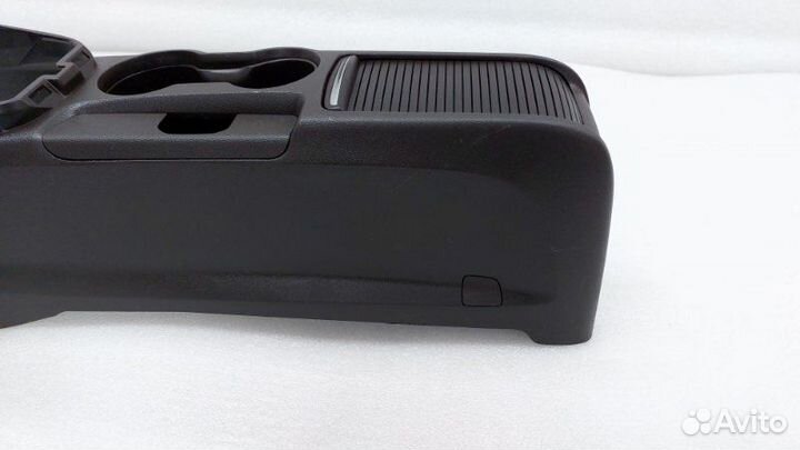 Б/У Центральная консоль Состояние хорошее