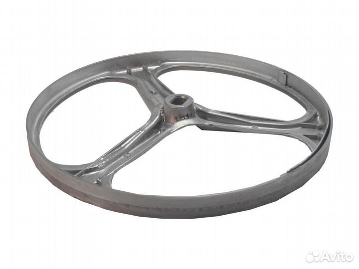 Шкивы для стиральных машин