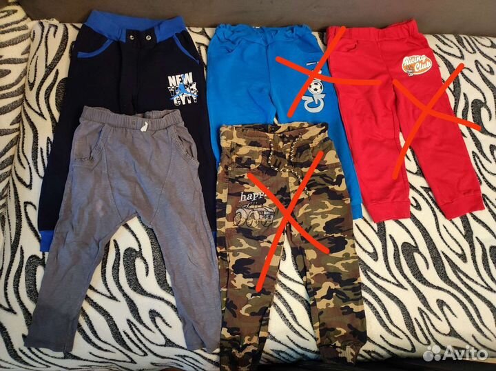 Вещи на мальчика от 2 до 3 лет. Zara, Глория Джинс