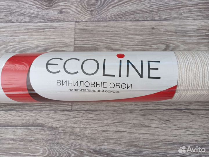 Обои