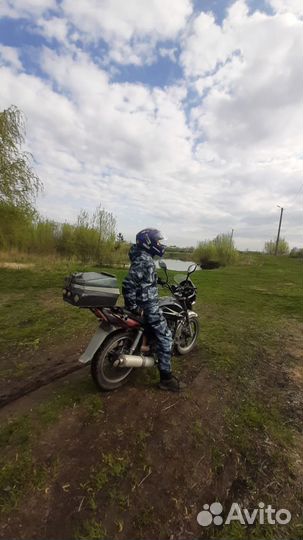 Phanton 200