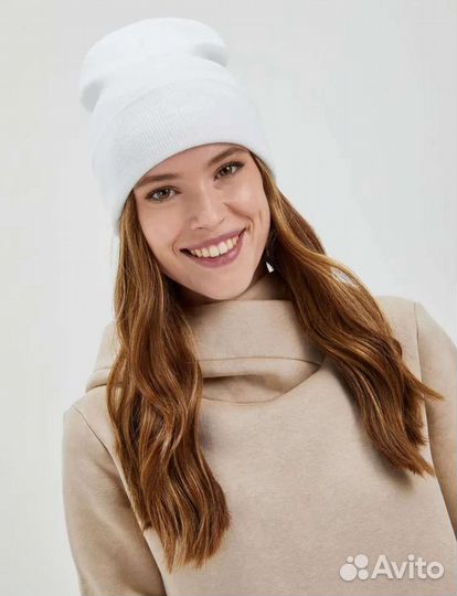 Шапка новая (разные цвета)