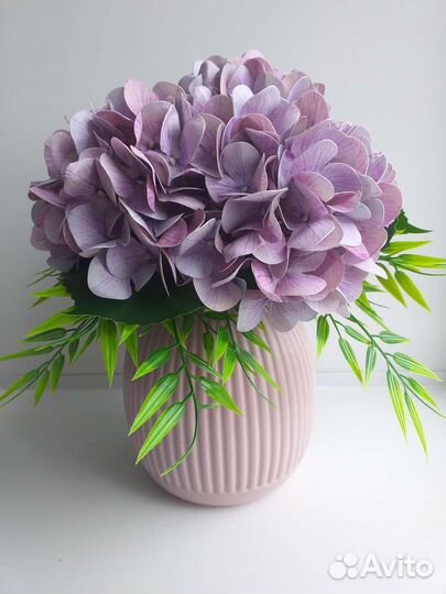 Цветочные композиции