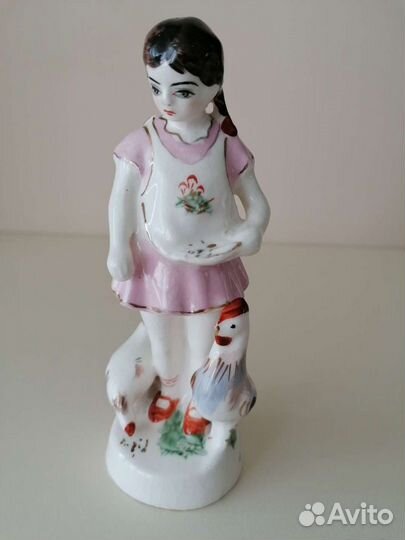 Коллекционирование СССР