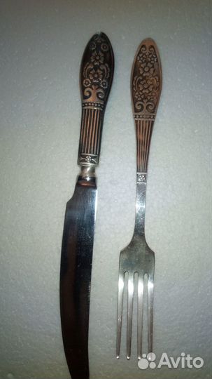 Столовый набор 11 пр