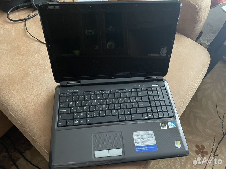Asus