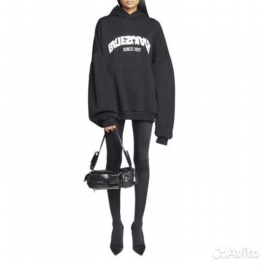 Сумка женская Balenciaga Superbusy xs