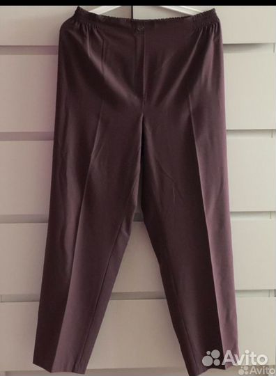 Женская одежда пакетом 50 размер