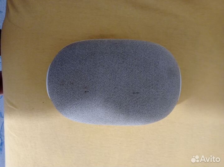 Вк капсула Маруся