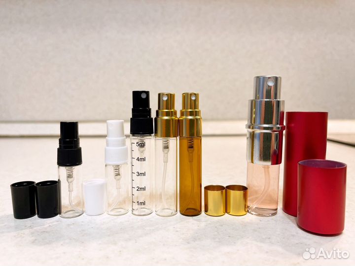 Valentino voce viva Оригинал