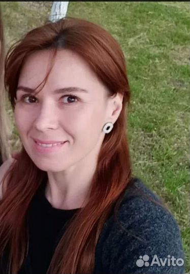 Клининг уборка квартир