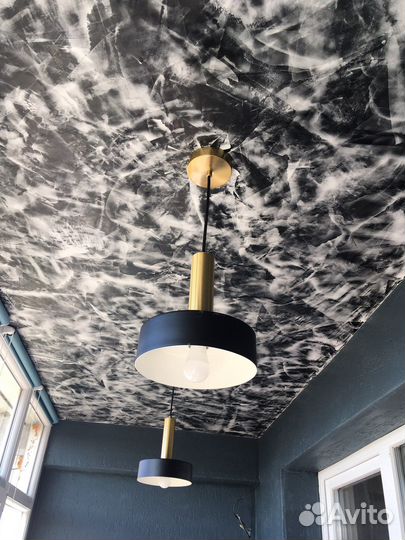 Мужчина на час (электрика, сантехника)