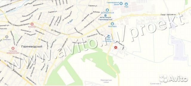 Тестомес спиральный 40 литров GRC YS-W90H-1C