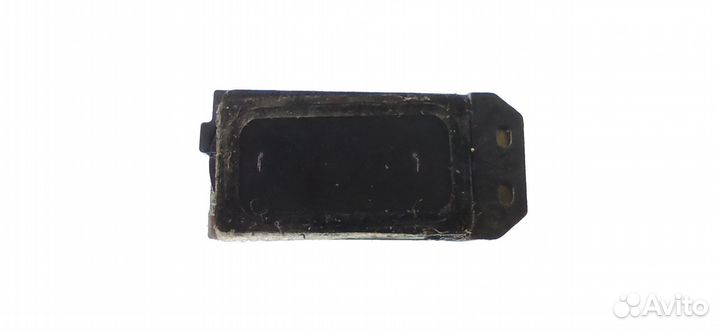 Динамик (speaker) разговорный для Samsung G570F