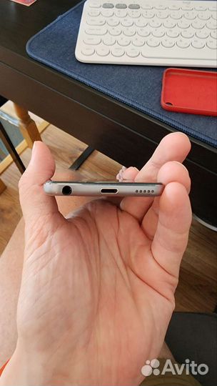 iPod touch 5 64gb