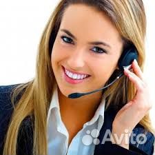 Менеджер по подбору персонала удаленно