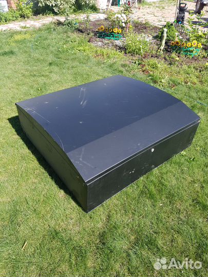 Багажник для авто