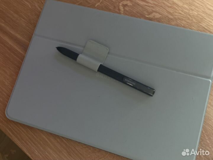 Samsung galaxy tab s3