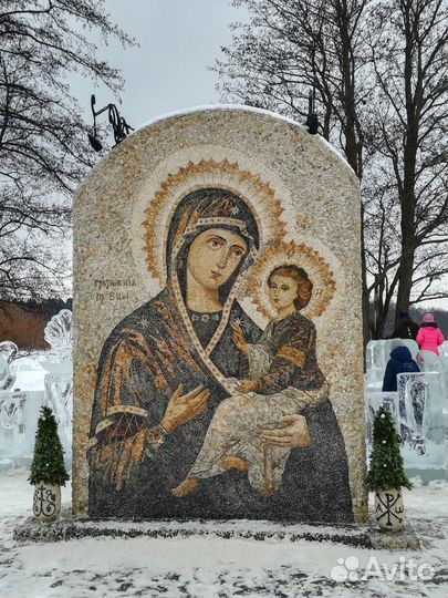 Личный водитель, экскурсии по Казани