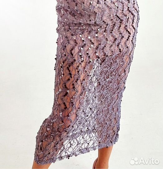 Резюме Швея на ваш крой, на нашей территории