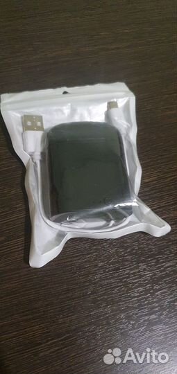 Беспроводные наушники mini pods i7s