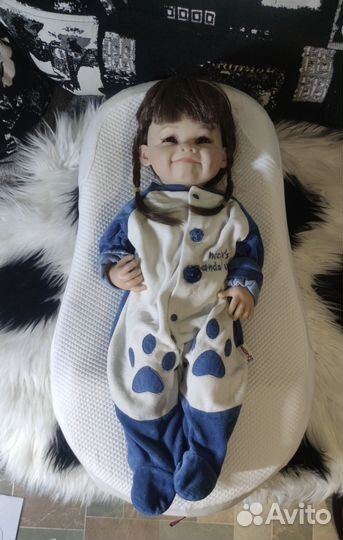 Кокон red castle cocoonababy