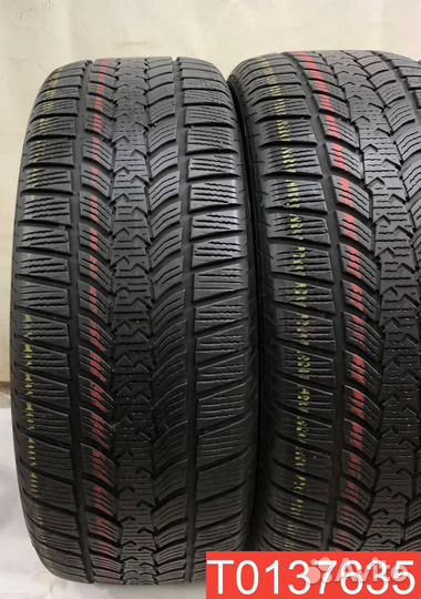 Sava Eskimo SUV 2 235/55 R17 103H