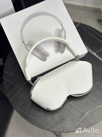 AirPods Max 