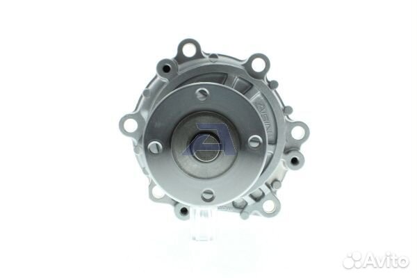 Насос водяной