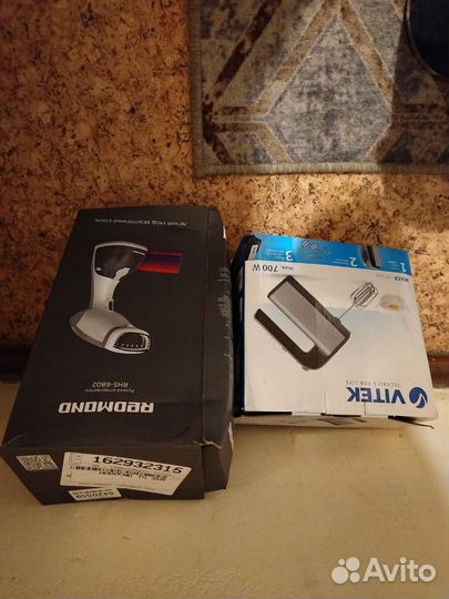 Электрочайник чайник бу