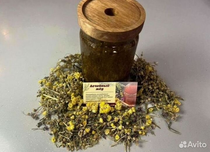 Возбуждающее средство для мужчин