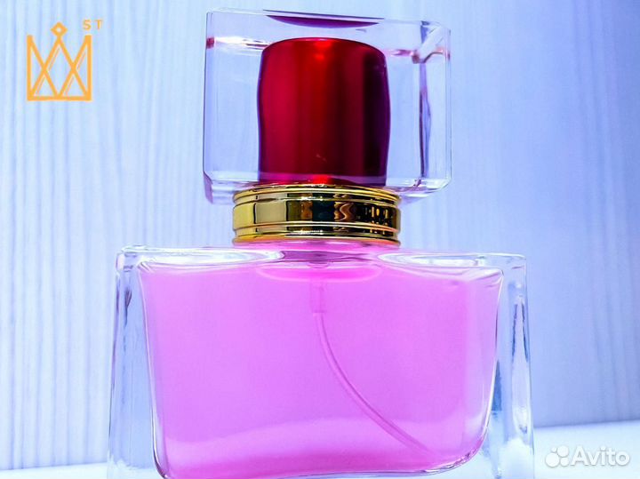 Духи 10 мл davidoff cool watetr