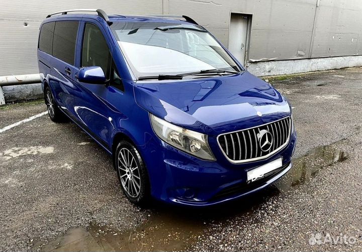 Безупречные авто межгород с чистым салоном