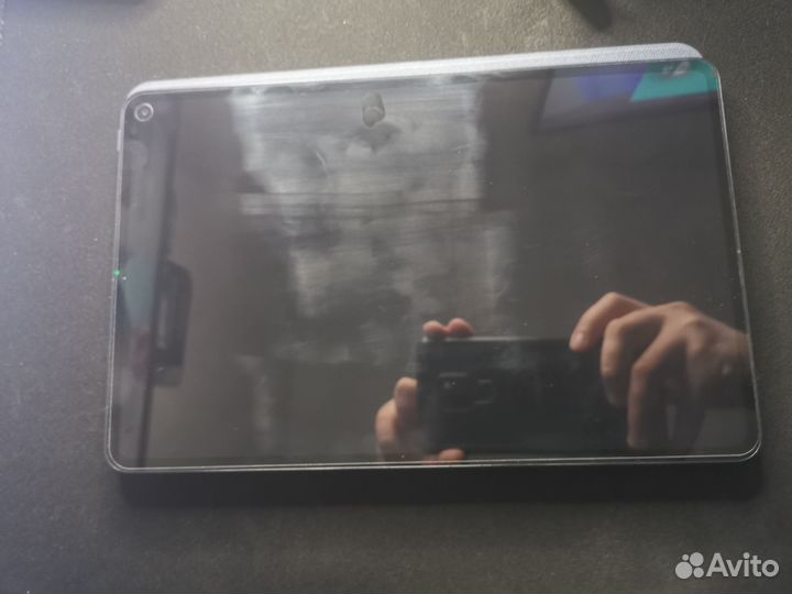 Планшет huawei matepad pro 10.8