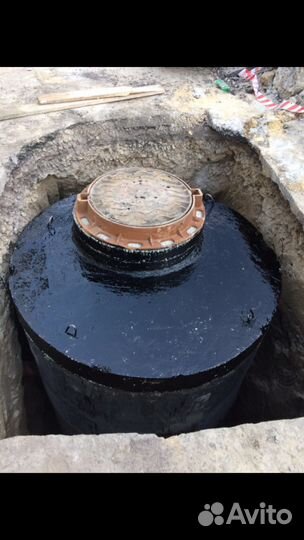 Монтаж нвк и теплосети