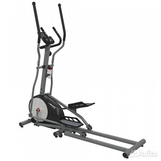 Эллиптический тренажер unixfit SL-430