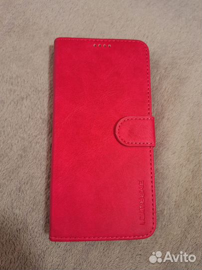 Чехол samsung A8 2018