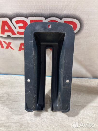 Накладка в салоне Datsun On-Do седан 1.6 2017