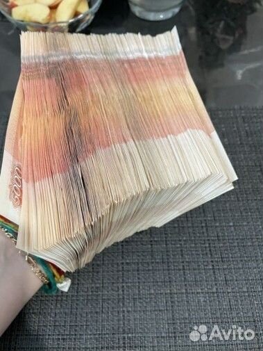 Помощь получении кредита и займа