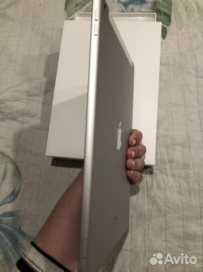 iPad 8 2020 wifi +sim 32gb